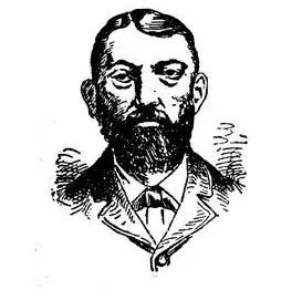 第一个被电椅电死的人,世界上第一个被电椅电死的人