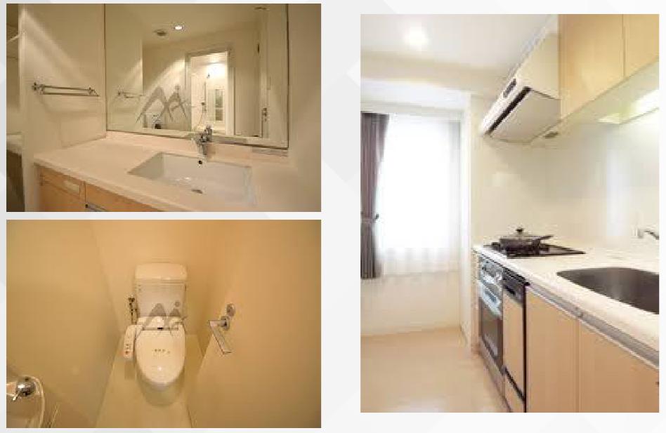 名校教育在线直播课程,19年10月可申请的日本语学校