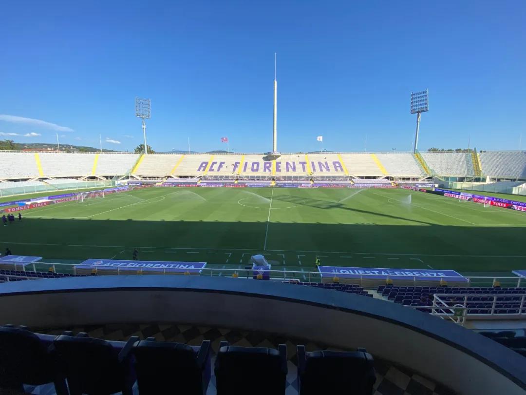 武磊西甲记录表,武磊写周记完整版