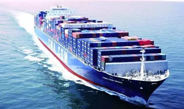 传统贸易怎么做跨境电商,全民电商新手入门教程