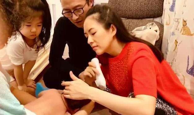 王宝强章子怡撤侨完整版,王宝强章子怡撤侨视频完整版