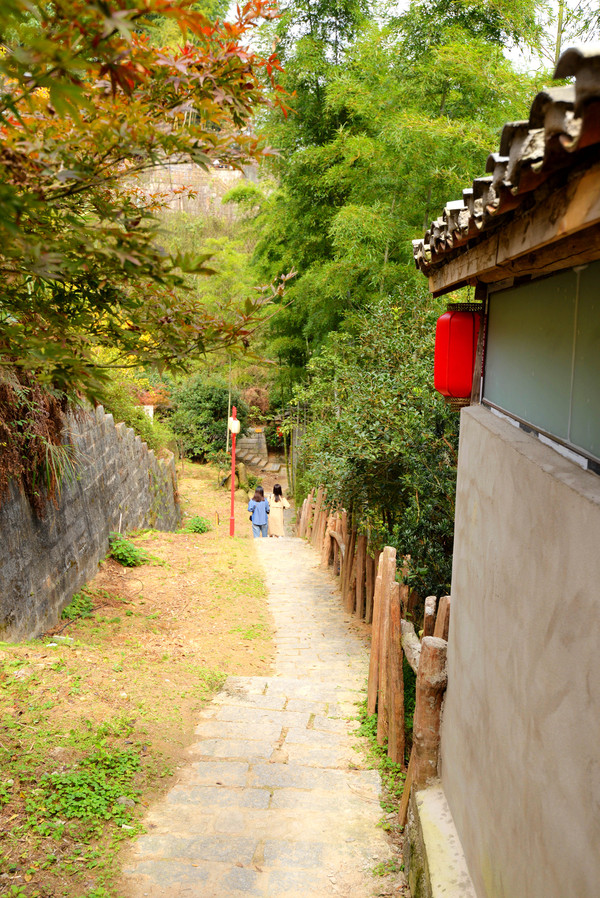 南昌梅岭曼山谷景区攻略,南昌梅岭曼山谷自驾游攻略