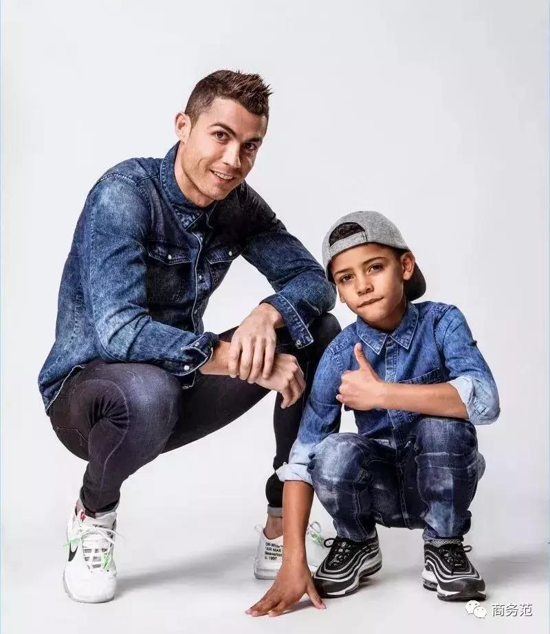 梅西当足球先生,梅西当迈阿密老板