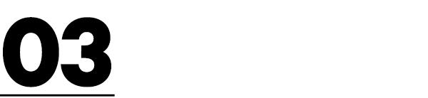 日本演艺界“行走的荷尔蒙”！不仅是帅、人品好，演技还顶级