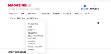 好看的免费英语学习网站,三个超好用的英语学习网站