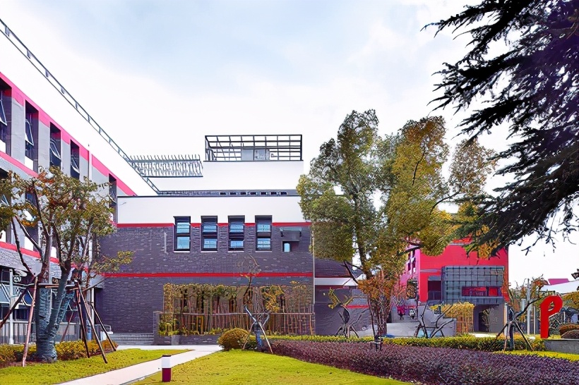 江南设计风格,江南设计作业