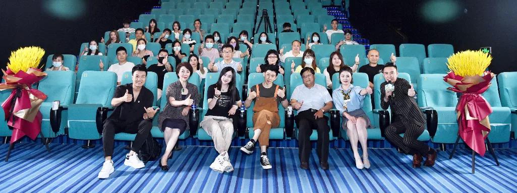 爸爸足球电影,足球爸爸电影片花