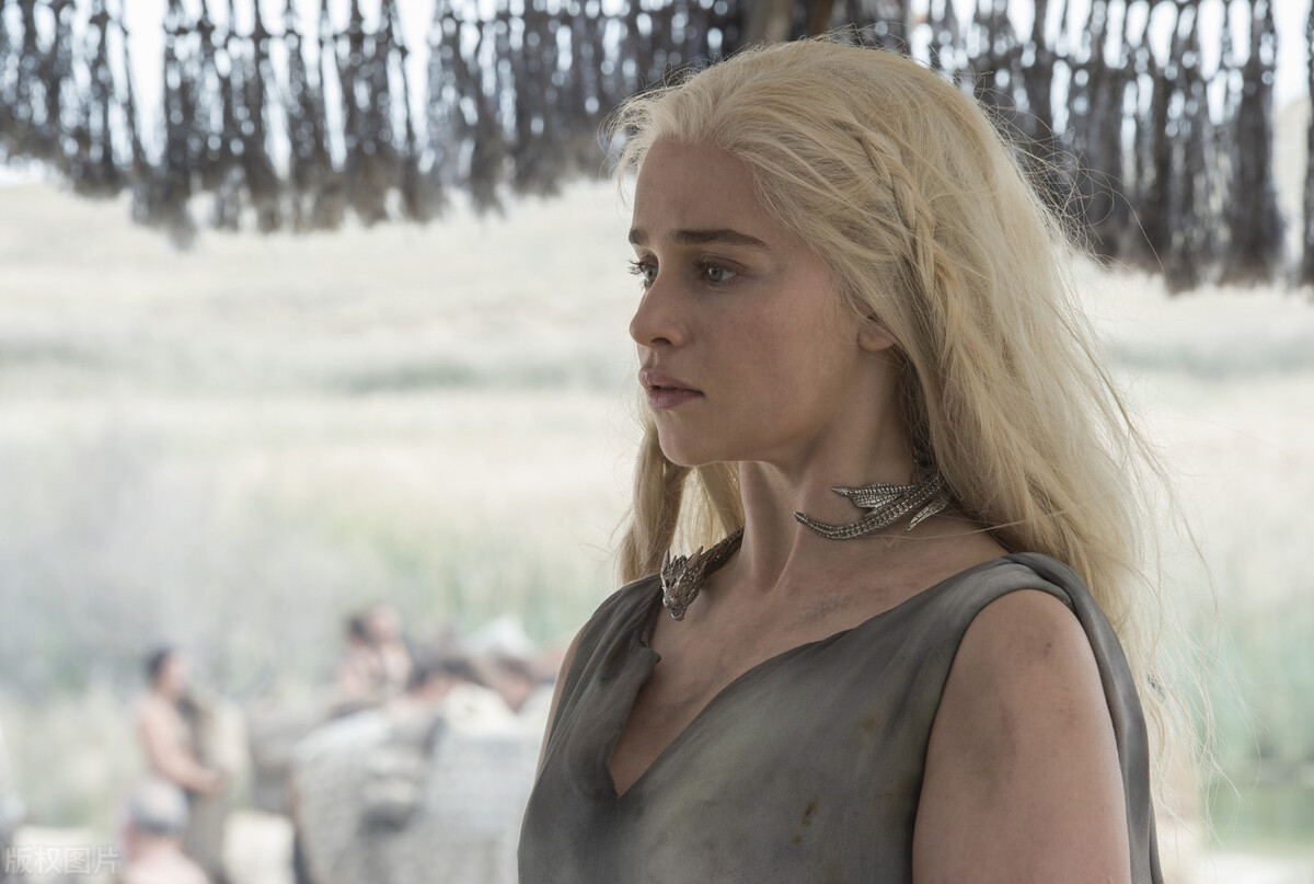 冰与火之歌权力的游戏书,冰与火之歌第七季权力的游戏