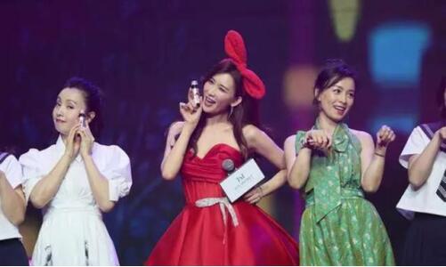 800位明星开2800家公司，人人争做CEO，明星光环下掘金之路容易吗