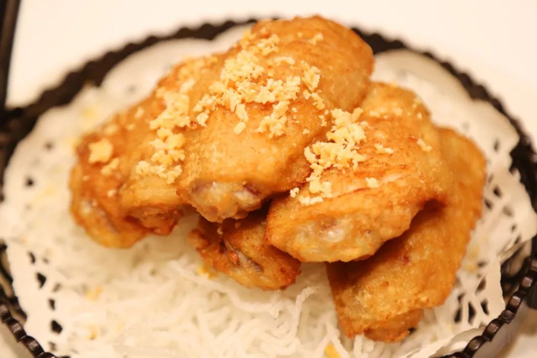 武汉香格里拉酒店中餐,武汉香格里拉大酒店有几个餐厅