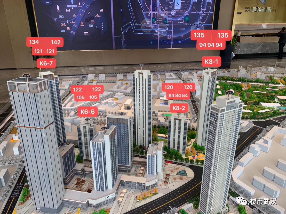 争议较大的房产,争议较大楼盘