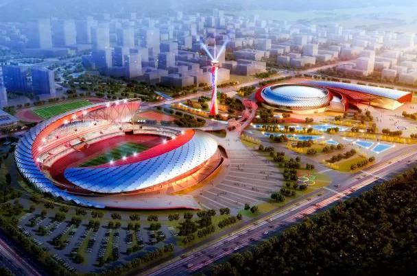 筑牢党建根基打造坚强红色堡垒,中建项目部党支部红色基地活动