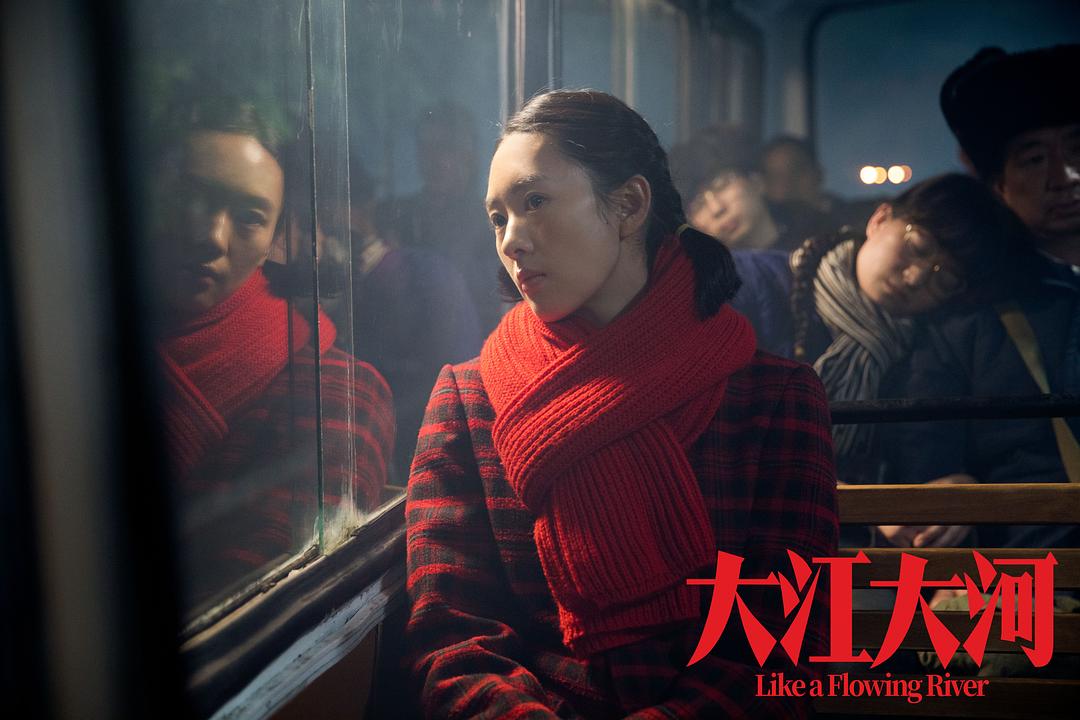 童瑶力压赵丽颖成金鹰视后,童瑶击败赵丽颖视频