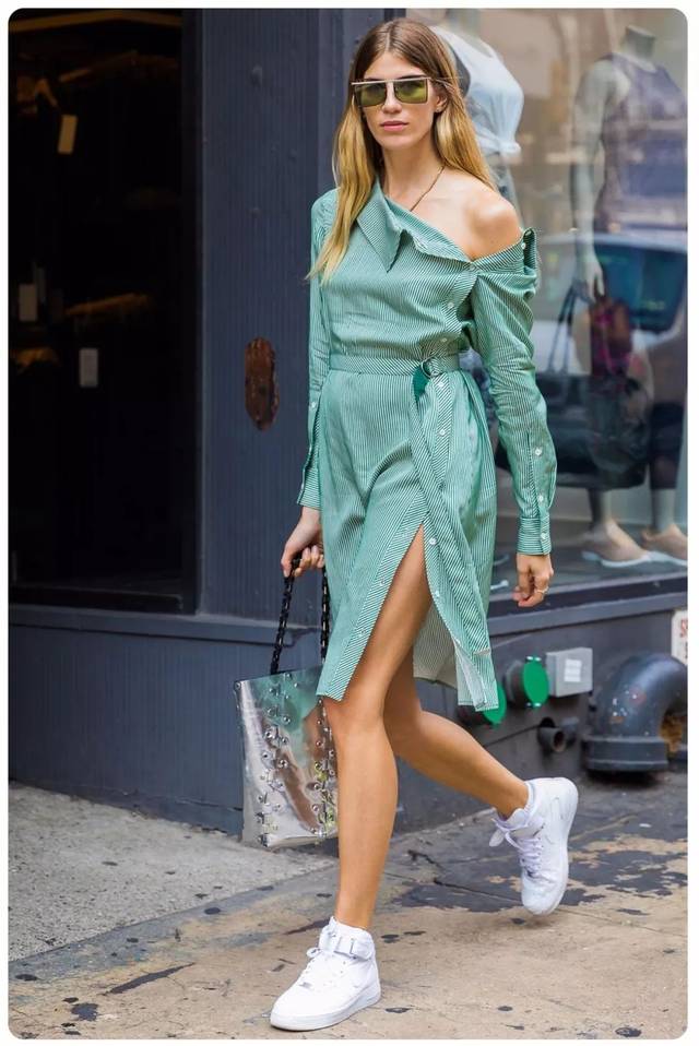 女性一般都有什么类型的身材,男性女性都有什么类型的身材