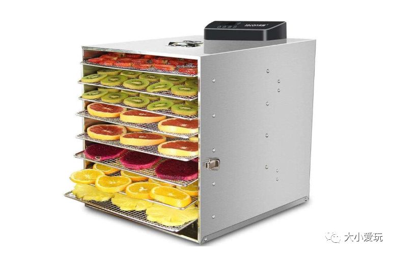 又贵又易被种草、买了发现闲置率超高的十大生活用品，看你中枪没