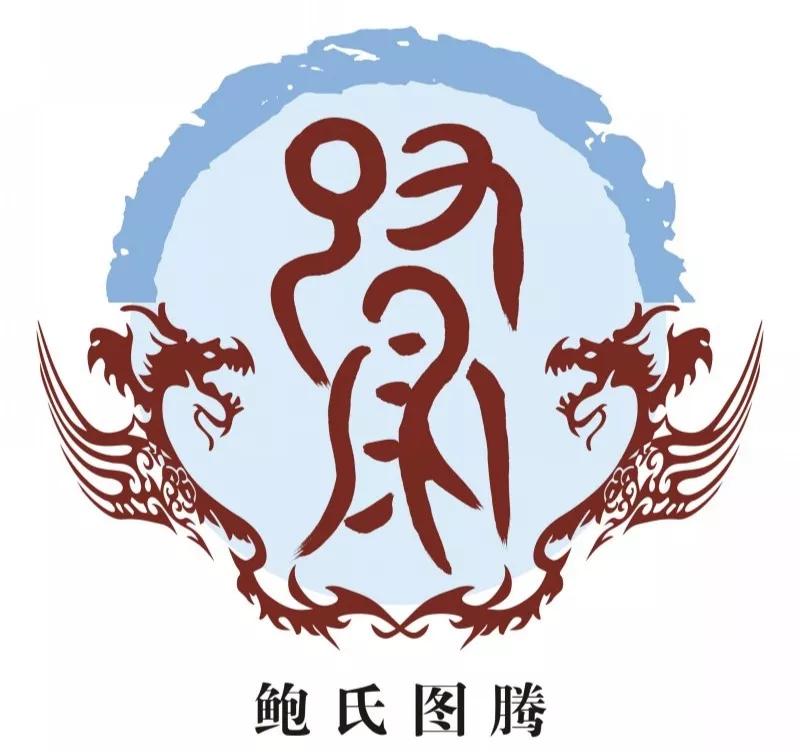 探寻姓氏祖先的由来,看看你的姓氏起源在哪里