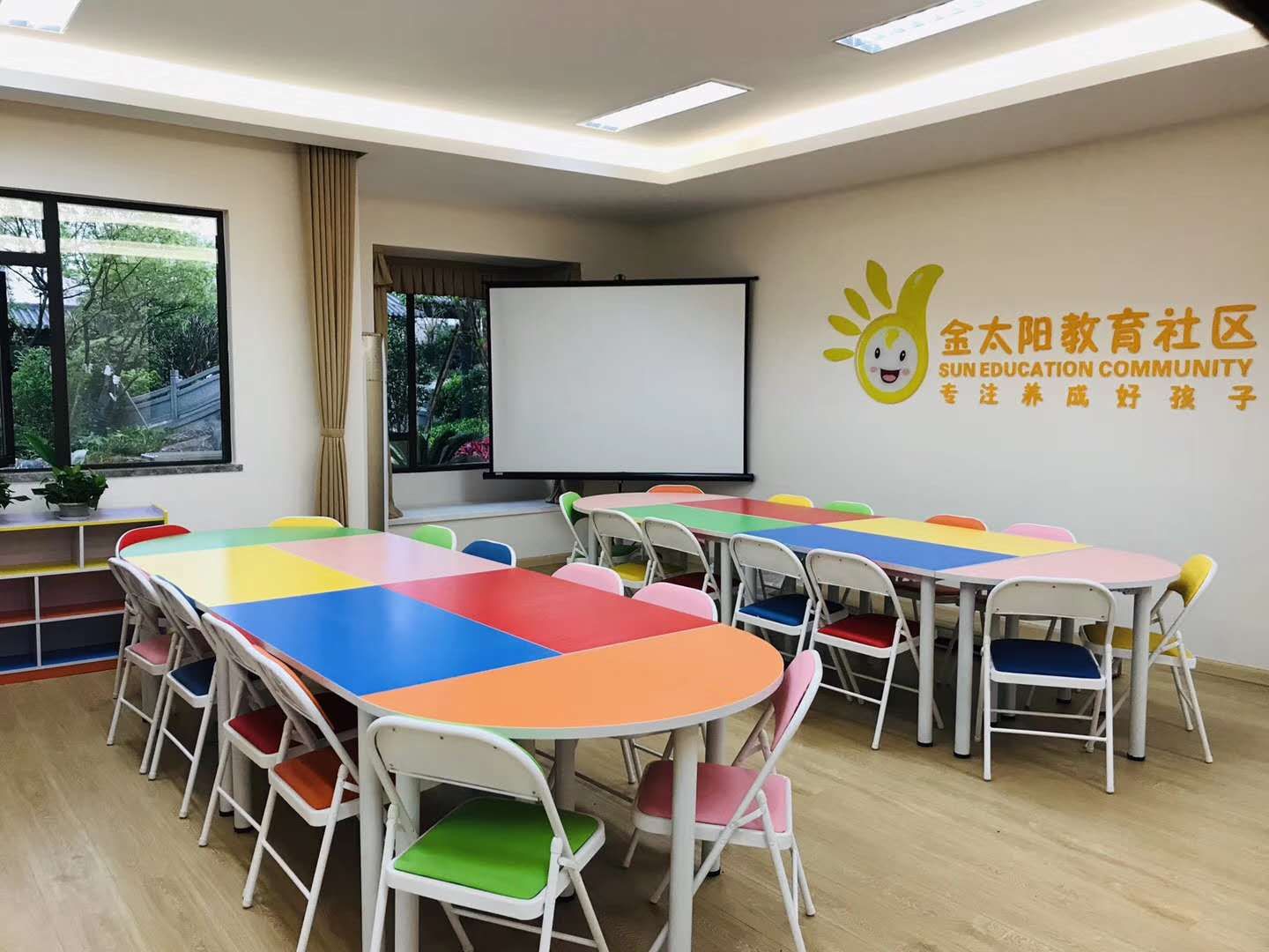 北海环境比较好的楼盘,北海哪个楼盘位置好