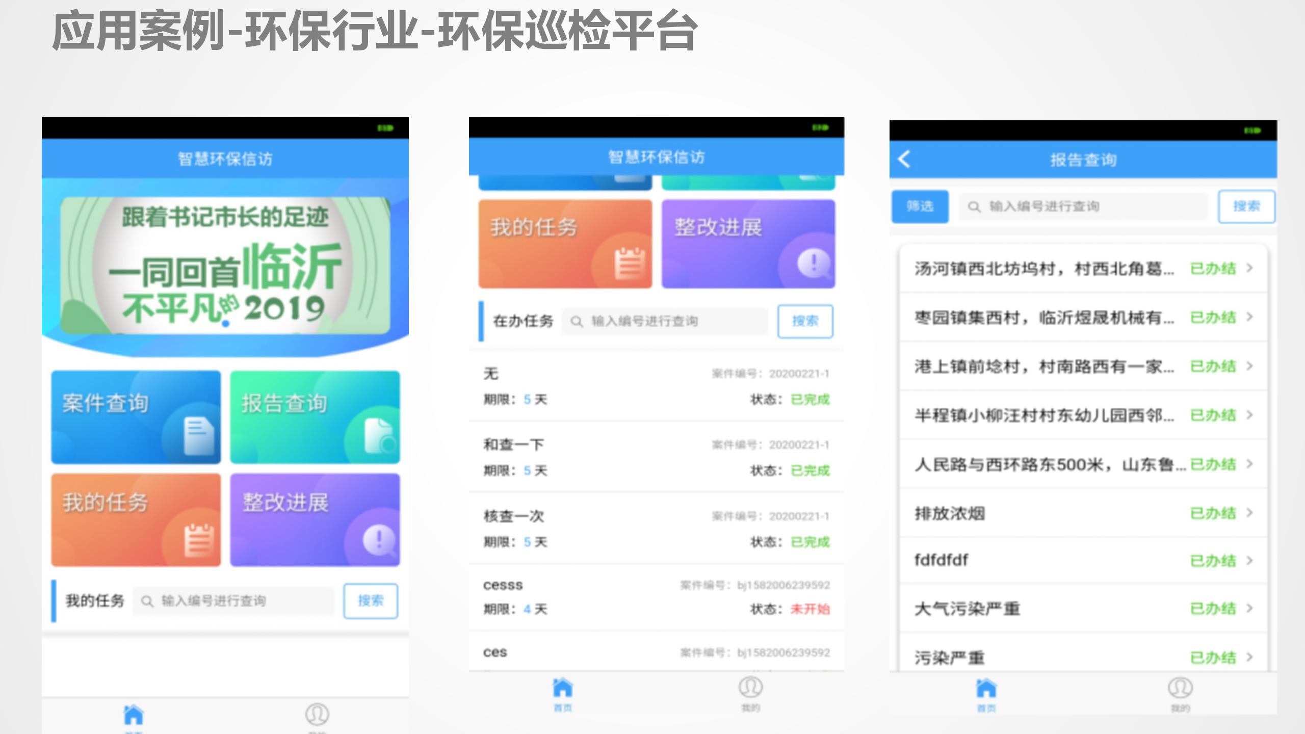 数据中台运营课程,数据中台运营培训