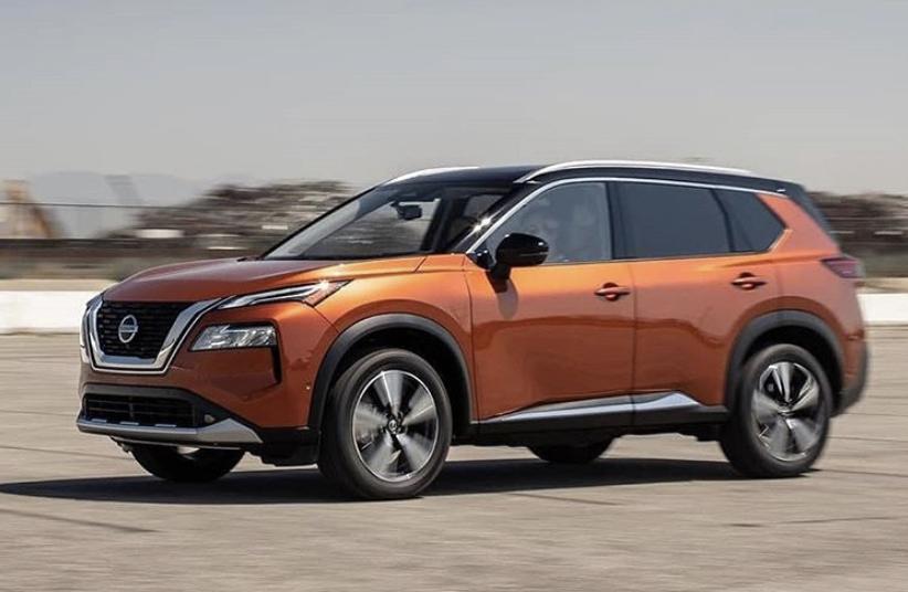 新奇骏e-power不出七座吗,新奇骏大降价了3缸车值得买吗