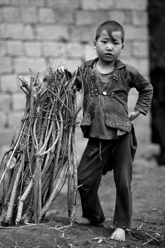 希望工程30周年纪录片,希望工程25周年视频