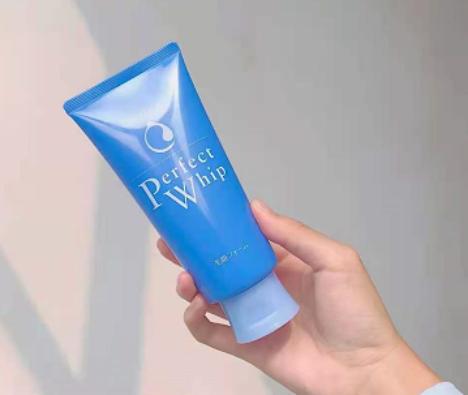 洗面奶推荐黑名单,被列入黑名单洗面奶