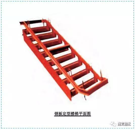 施工十大工序质量图,建筑施工图全套讲解节点