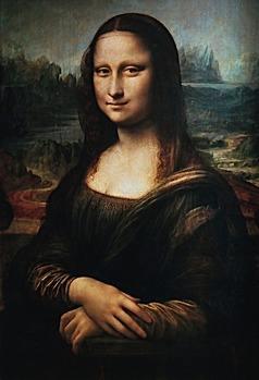 绘画零基础该从哪里学,绘画零基础学画画教程视频