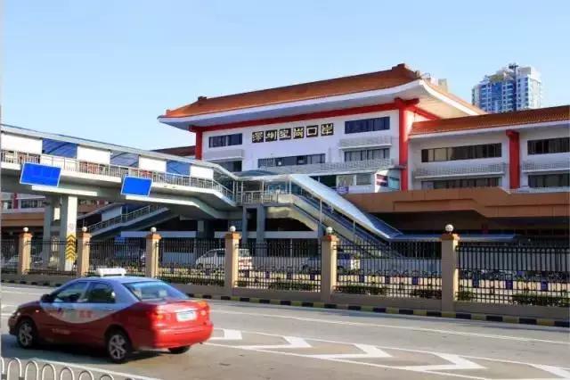 棣欐腐鎵鏀荤暐,鏄ヨ妭棣欐腐骞磋揣璐墿鏀荤暐