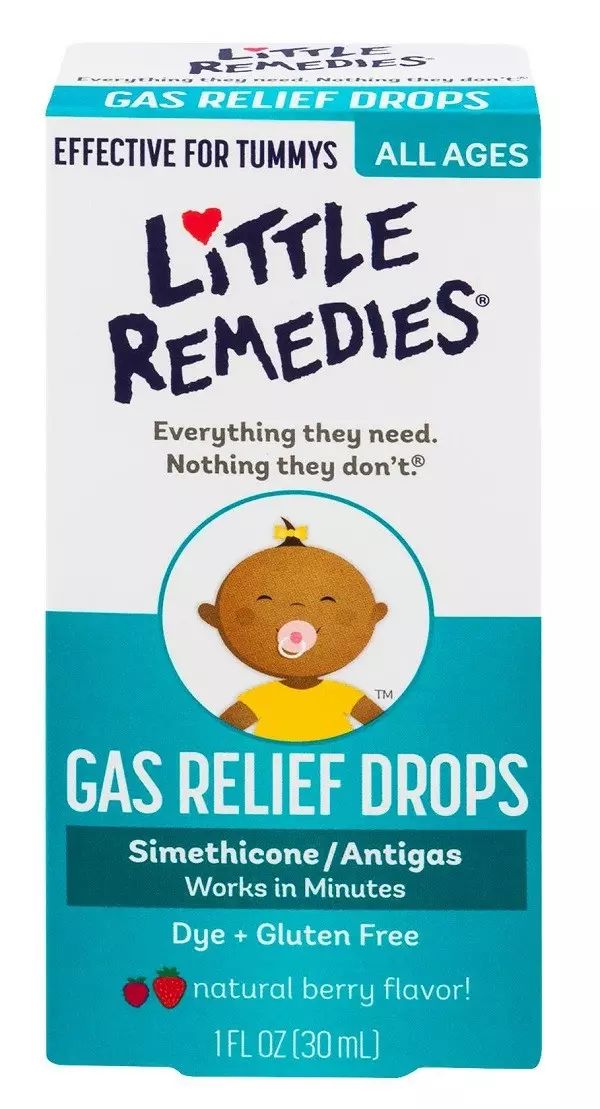 家长警惕海淘药,海淘儿童必买的药