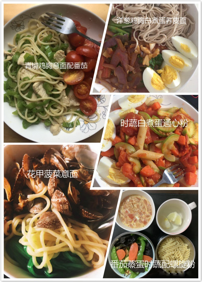 烂脸修复最适合用什么护肤水,烂脸修复日常