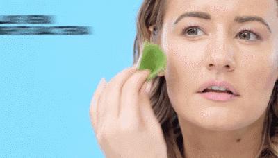 傻傻的用了那么久的胶水，你还以为芦荟胶的成分是芦荟？