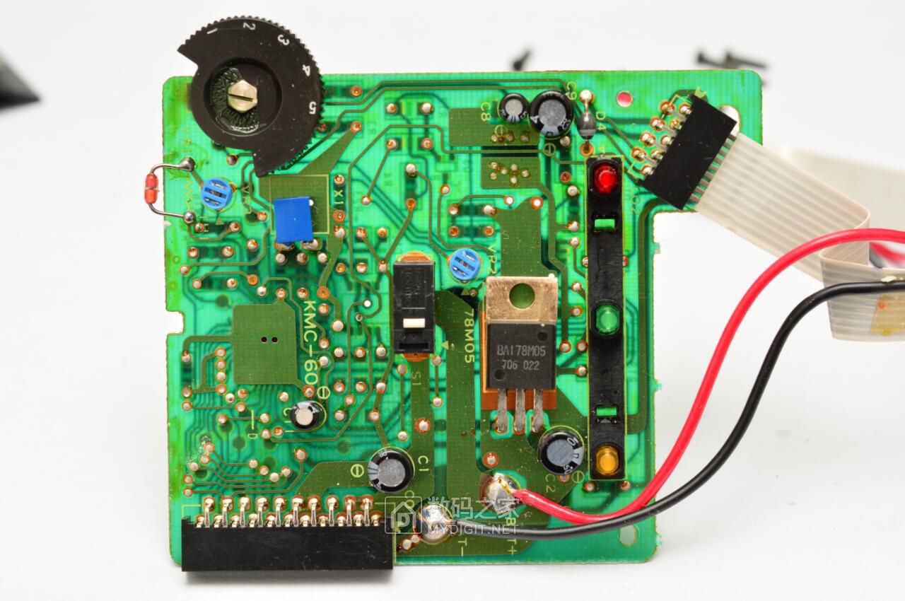 最老款的复印机,最老式的复印机