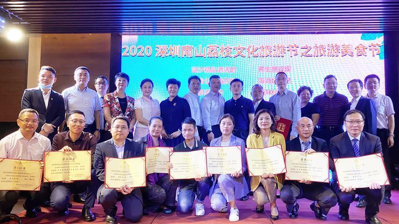 鑸屽皷涓婄殑鍗楀北缇庨鏀荤暐,鑸屽皷涓婄殑鍗楀北闄勮繎缇庨