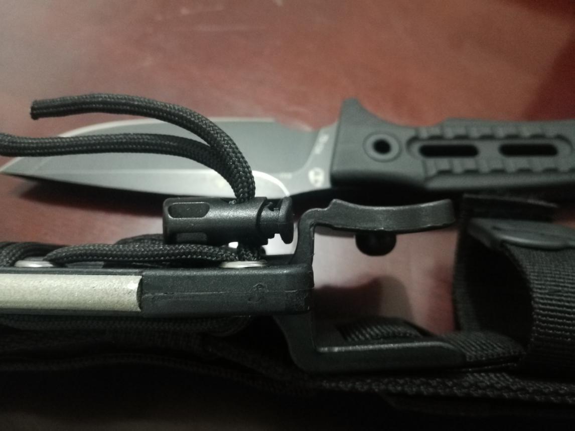 汉道洛克d2评测,汉道洛克xd2怎么样