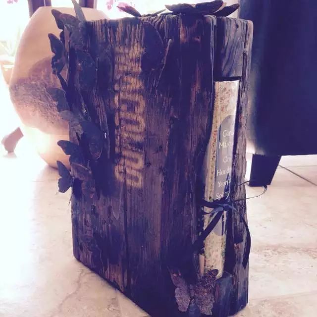 北大学霸放弃50万年薪回国,北大学霸被劝创业后失败