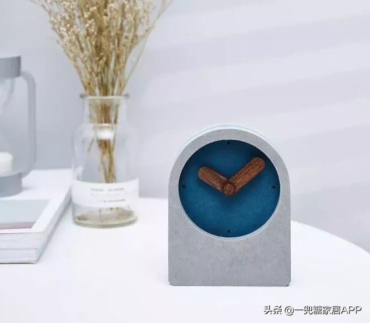 在名创优品100元能买什么文具,在名创优品100元能买些什么呢