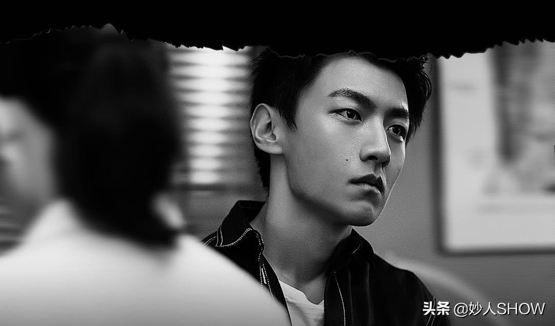 王青片酬,王青采访完整视频