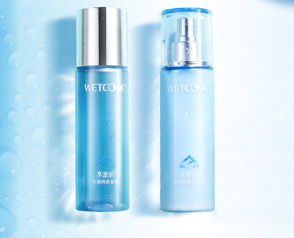 谁说便宜没好的护肤品,推荐十大平价护肤品护肤干货