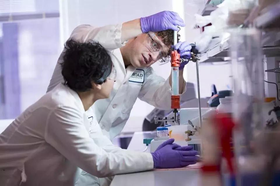 判断肝损伤的指标有哪些,哪些指标看出肝损伤