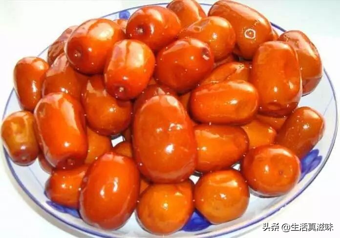 快过年了好想念家乡菜,快过年了想念家里的特产