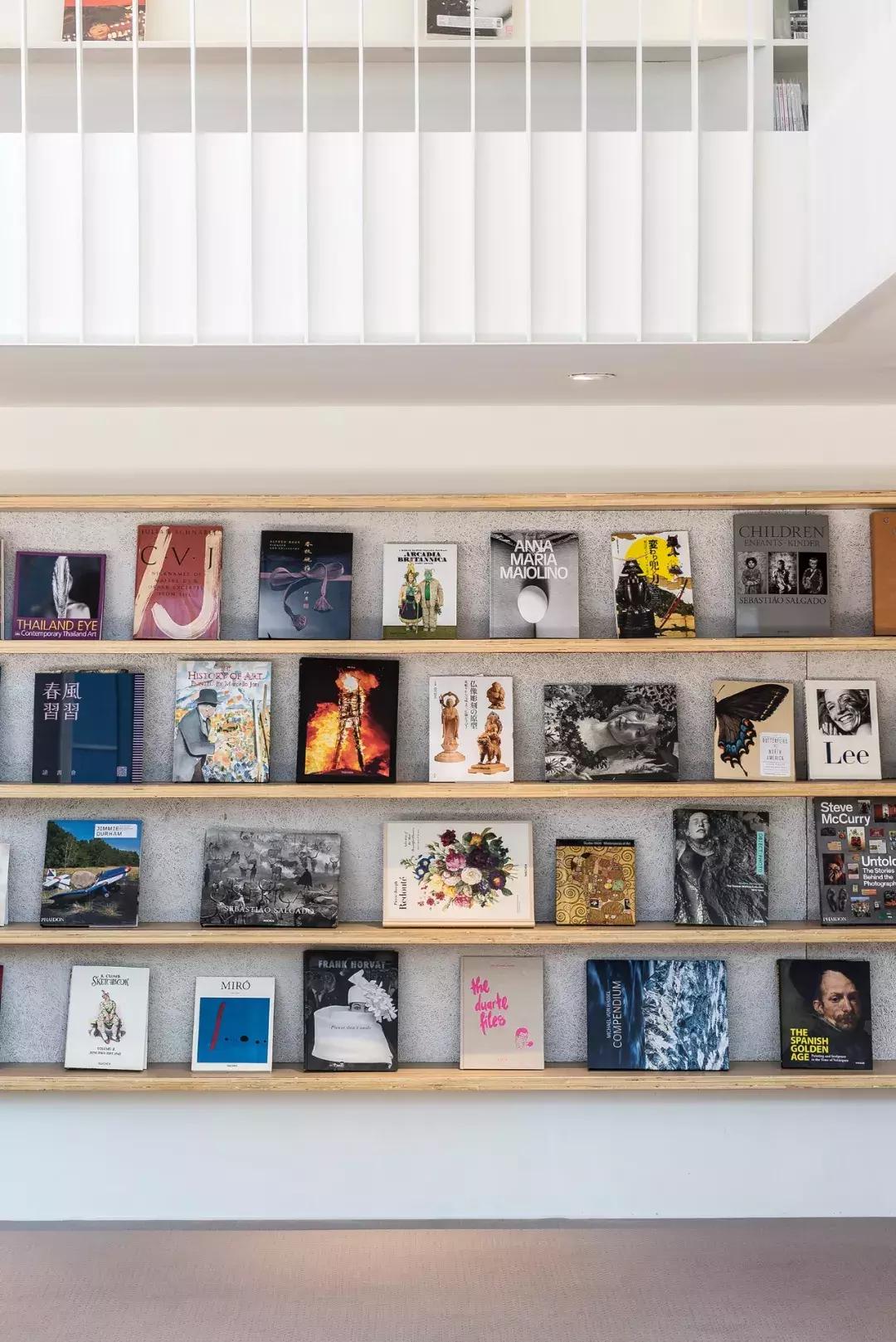 春风习习刘若英,春风习习刘若英的店