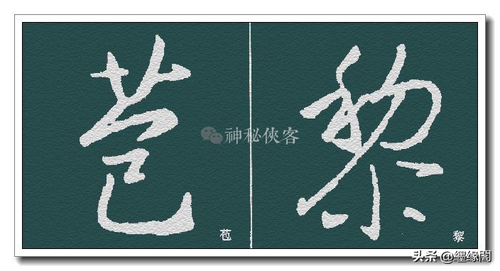 什么是实体与虚体相贯,什么是实部什么是虚部复数