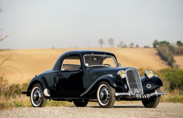 锦官城外凡尔赛，召唤神龙铁如雪-C5X浪起来