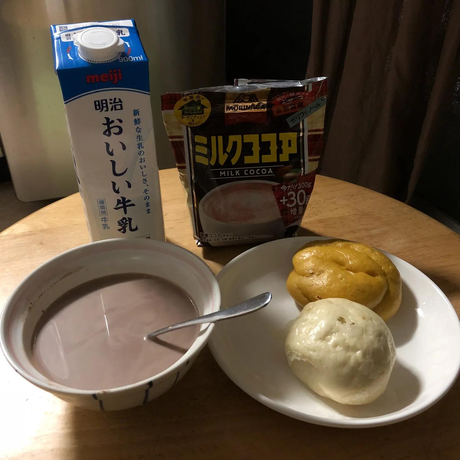 疫情下的东京生活记录,疫情下的东京