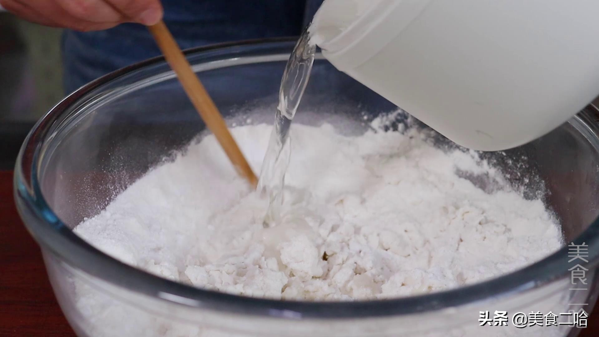 糯米卷里面放什么好吃,糯米卷糖家常做法