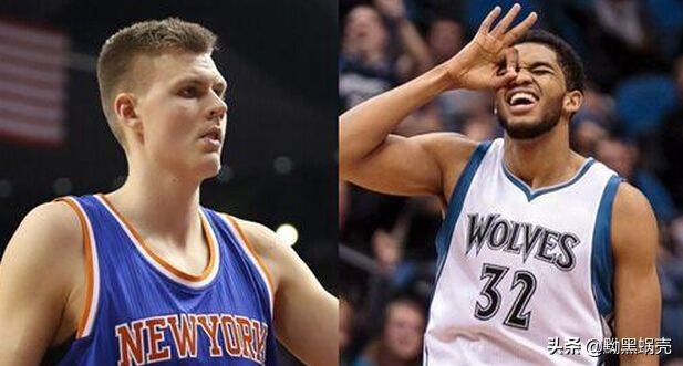 小卡本赛季十佳球,小卡本赛季扣篮次数