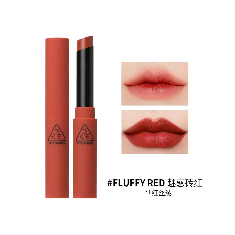 好用到飞起的五款神器,乘风破浪的姐姐们养颜秘籍