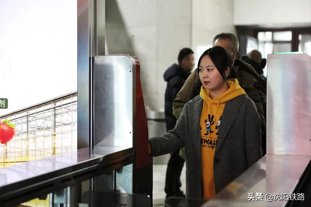 电子客票不会用？宋小丫来教您，包教包会！