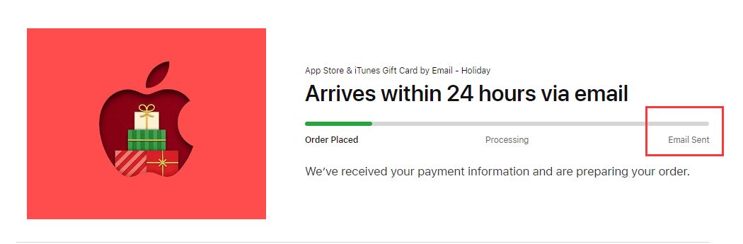 如何免费玩applearcade游戏,怎么玩applearcade