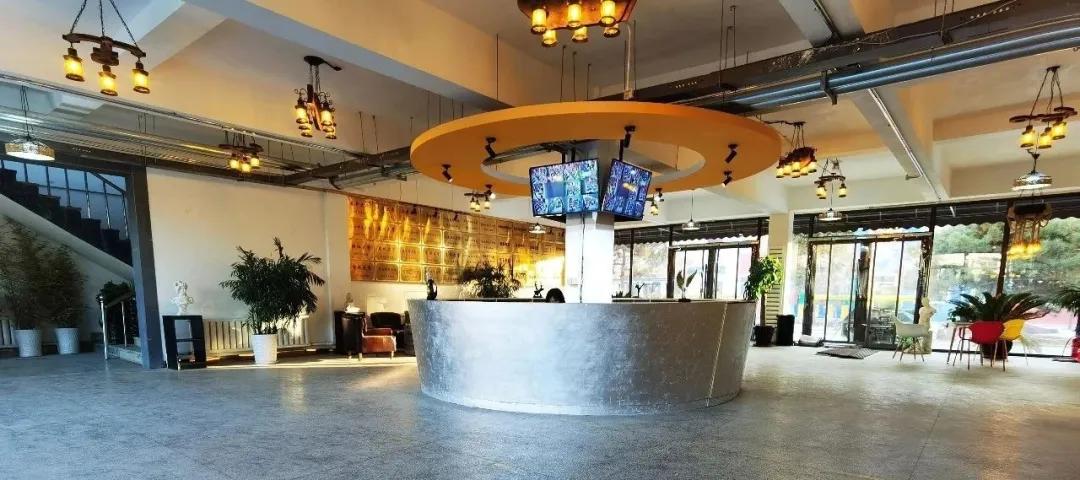 沈阳新世纪中学有指标吗,沈阳新世纪私立中学高中部